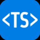 TouchSprite Studio(触动精灵脚本编辑器)