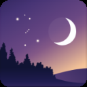 stellarium mobile中文版