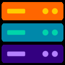 NETworkManager(网络运维管理工具)