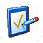 通用税务数据采集软件