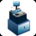 Cash Register(收银软件)