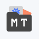 MT管理器共存版