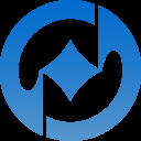 国元领航金融终端