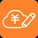 点明云记账电脑版