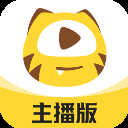 虎牙直播助手手机版