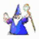 System Information Viewer(技嘉主板硬件检测工具)