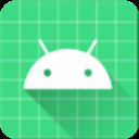 微软tts语音引擎2.0安卓版