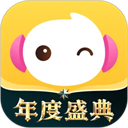 kk直播app