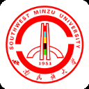 西南民族大学app