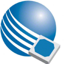 Quartus II(综合性CPLD/FPGA开发软件)