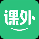 掌阅课外书app