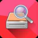 数据恢复diskdiggerpro中文版