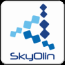 SkyolinHelper App
