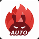 安兔兔测评车机版