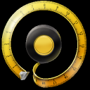 ISO Workshop(ISO镜像工具)