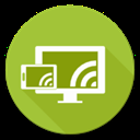 SecondScreen改比例app