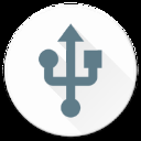 DriveDroid免Root版