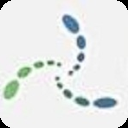 deepin(深度技术操作系统)