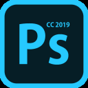 PS CC 2019手机版