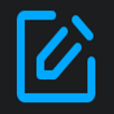 tui.editor富文本编辑器