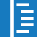 monaco editor代码编辑器