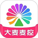 大麦麦控版app