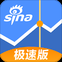 新浪财经极速版app