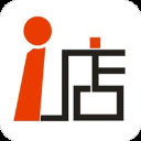 i店APP