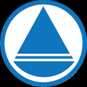 Supremo(远程桌面连接软件)