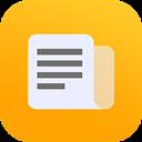 备忘录记事本app