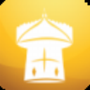 金考典考试软件