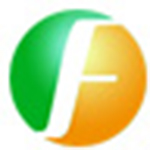 财务王软件普及版