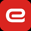 e公司App