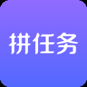 拼任务app