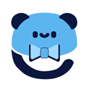 捏咔app官方正版