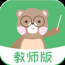 多宝课堂客户端