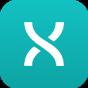 学为贵四六级app官方版