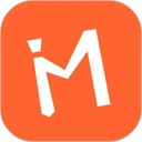 向日葵保险人app官方版