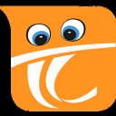 ttkefu在线客服系统