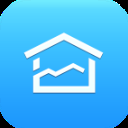 禧泰房价行情App