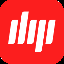 网易邮箱大师mac版