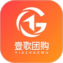 购宜购app
