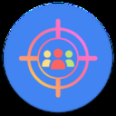 准星助手官方正版