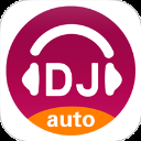 DJ音乐盒车机版