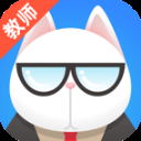 FiF口语训练教师版app