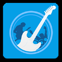 随身乐队App