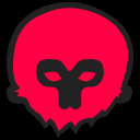 Marmoset Toolbag(八猴渲染器)