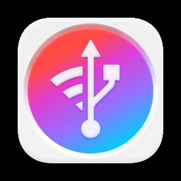 Imazing电脑版(iOS设备管理软件)