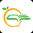 柠檬文才学堂苹果版