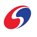 中国银河证券app